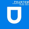 Phantom - Condition Of Soul (Radio Edit)