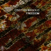 Cristian Manolo《Freedom (Original Mix)》[MP3/LRC]