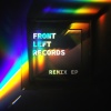 Daito - Breach (Matrixxman Real 909 Remix)
