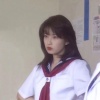 乐熙 - 都市丽人生存报告
