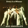 Hot Chocolate《Every 1's A Winner (Single Version)》[MP3/LRC]