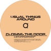 Usual Things Around - Call for Change (Original Mix)
