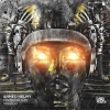 Ahmed Helmy - Civilization (Original Mix)