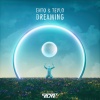 Ento、Tevlo - Dreaming (Original Mix)