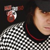 Maxi Trusso - Suddenly, A Break