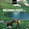 Blue Sword - Alone With Nature Part I (Original Mix)