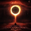 Talpa、Purple Hayes - Born This Way (Original Mix)