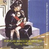 stelios kazantzidis - Where Are You Mother To See Me