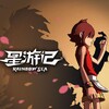 林檬洲 - Next World