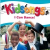 Kidsongs、Carol Rosenstein、Music: Michael Lloyd、Words: Michael Lloyd - I Can Dance