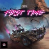Costa - First Time