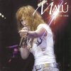 Malú - Jugar Con Fuego (Take It Low)(En Directo)