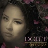 Ana Cloé、Giovacchino Forzano、Frank Peterson、giacomo Antonio Puccini - O Mío Babbino Caro