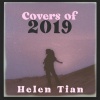 Helen Tian - Senorita