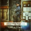triston palma - Royal Love