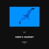 Alex Donofrio - Hero's Journey