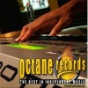 Octane《Champagne (Explicit)》[MP3/LRC]