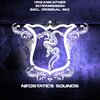 Dreamcather - Intermission (Original Mix)