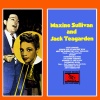 Maxine Sullivan、jack teagarden - Loch Lomond