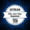 Flip & Flap - Nightfall (Original Mix)