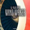 Explo、DJ VoJo - Wind Waker (Original Mix)