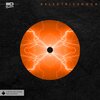 3D Nation - #Electricshock (Original Mix)