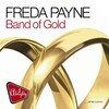 freda payne - Band Of Gold (Almighty Anthem Radio Edit)