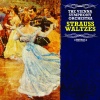 Johann Strauss II、robert stolz、The Vienna Symphony Orchestra、Johann Strauss - Blue Danube Waltz