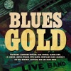 lightnin' hopkins - Walkin' The Streets