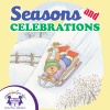 Kim Mitzo Thompson、Karen Mitzo Hilderbrand - Singing the Seasons