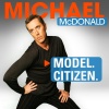 Michael Mcdonald - Famous A-Holes (Explicit)