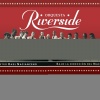 Orquesta Riverside《Almendra》[MP3/LRC]