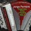 Jorge Ferreira、Pega - Desgarrada da Saudade Jf e Pega