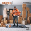 Taliban Redd - Get Em Off (Explicit)