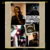 Pon2Mik、Lyrrix - Freestyle Drill Vol 1 (Explicit)
