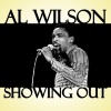 Al Wilson - A Stone's Throw