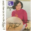 Ha Thanh - Ai lên xứ hoa đào