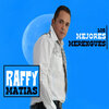 Raffy Matias - Sin Miendo a Nada