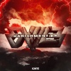 Exille - Banishment