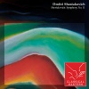 Leningrad Philharmonic Orchestra、Dmitri Shostakovich、Yevgeny Mravinsky - I Adagio (Palace Square)