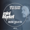 Ian Carrera、Alfred Azzetto - Music Selecta 2017 (Ian Carrera Club Mix)