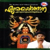 madhubalakrishnan - Ambilikkala Choodidum