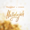 Krizbeatz、Ceeboi - Hallelujah