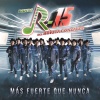 Banda R-15 - Son De La Rabia