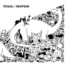 Yulia - Reversible Destiny