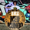 BMC - Vive a Tua Vida