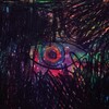 きのこ帝国 - 夜鷹