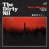 The Dirty Nil、David Kelling - So Busted