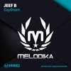 Jeef B - Daydream (Original Mix)