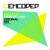 Lee Mills - From My Lerv (Original Mix)